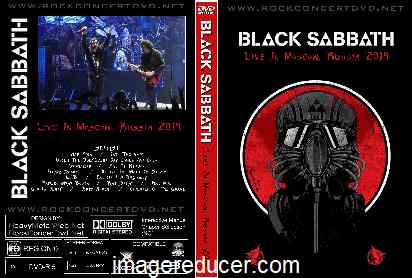 BLACK SABBATH Live In Moscow Russia 2014.jpg